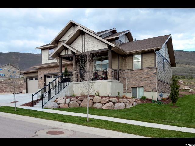 9324 E Ridge Pine Dr