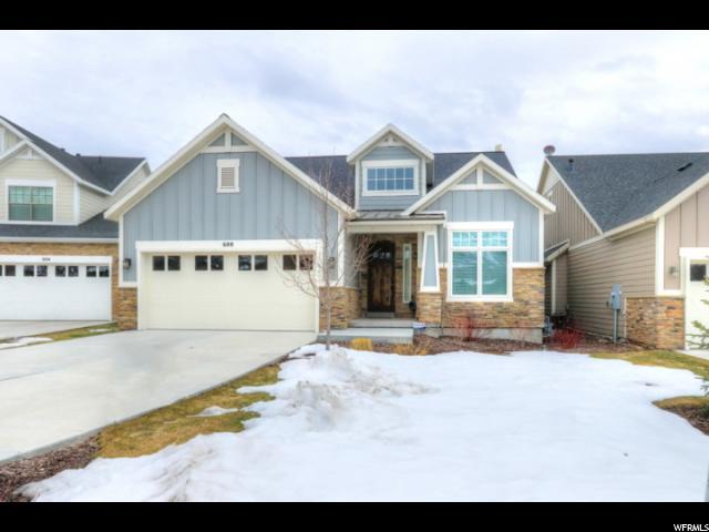 9324 E Ridge Pine Dr