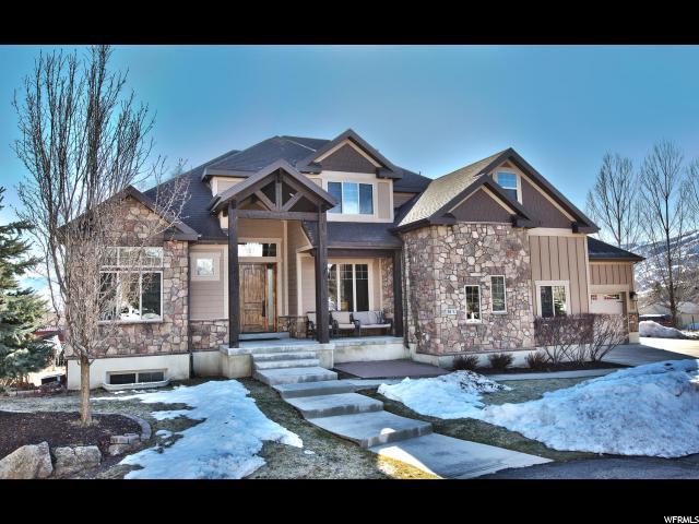 5490 Cross Country Way