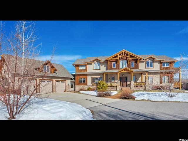 5490 Cross Country Way
