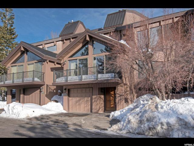 5490 Cross Country Way