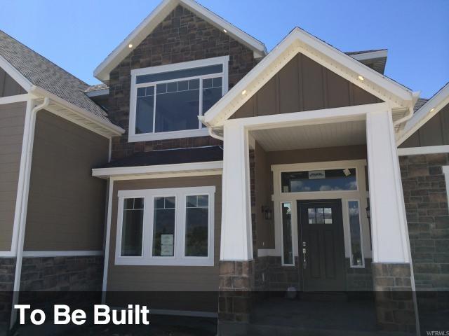 8664 S Willow Green Cir
