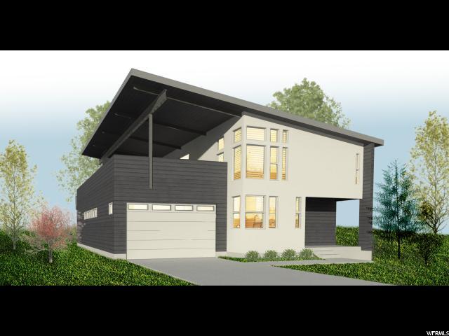8664 S Willow Green Cir