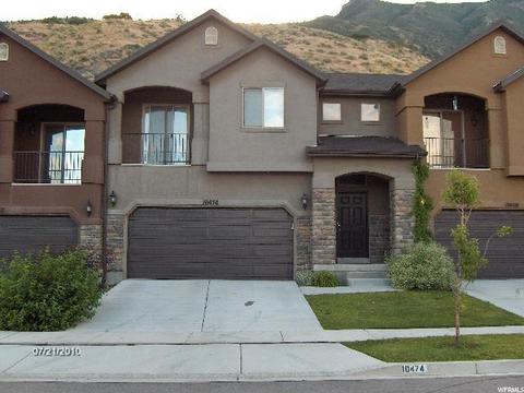 10454 N Sage Vista Ln W