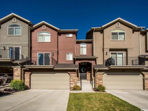 10454 N Sage Vista Ln W