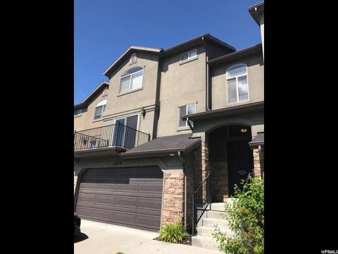 10454 N Sage Vista Ln W