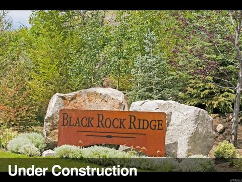 1481 W Stillwater Dr #16