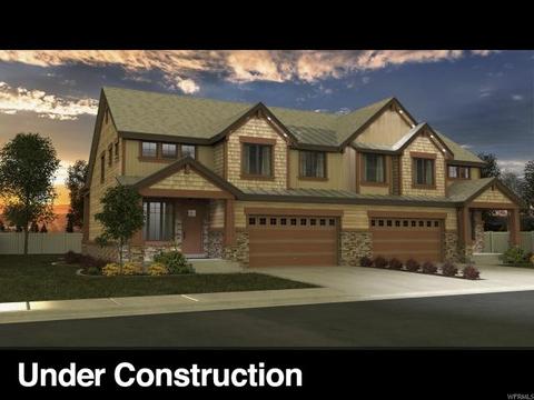 1481 W Stillwater Dr #16