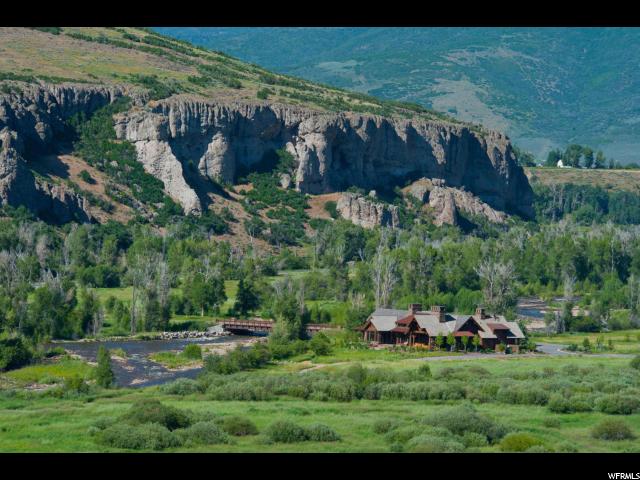 6656 Moon Dr Heber City, UT 84032