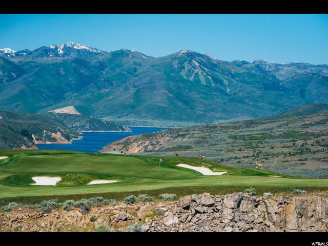 6656 Moon Dr Heber City, UT 84032