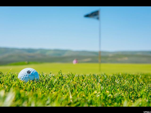 6656 Moon Dr Heber City, UT 84032