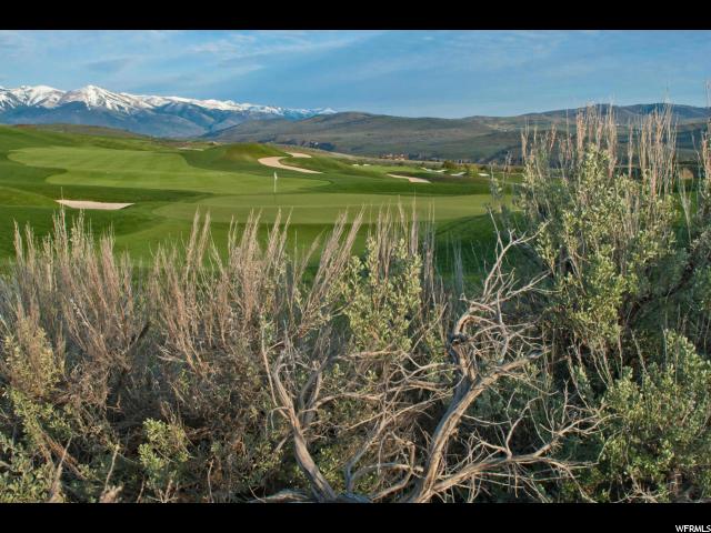 6656 Moon Dr Heber City, UT 84032