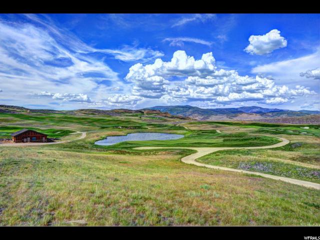 6656 Moon Dr Heber City, UT 84032
