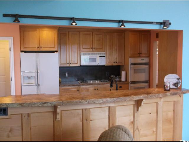For Sale: 1423 N Lakeview Dr Heber City, UT 84032
