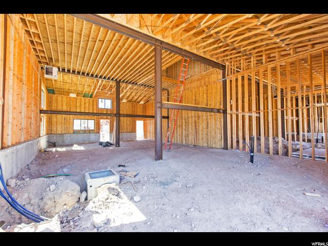 For Sale: 1200 W Lori Ln #C14 Heber City, UT 84032