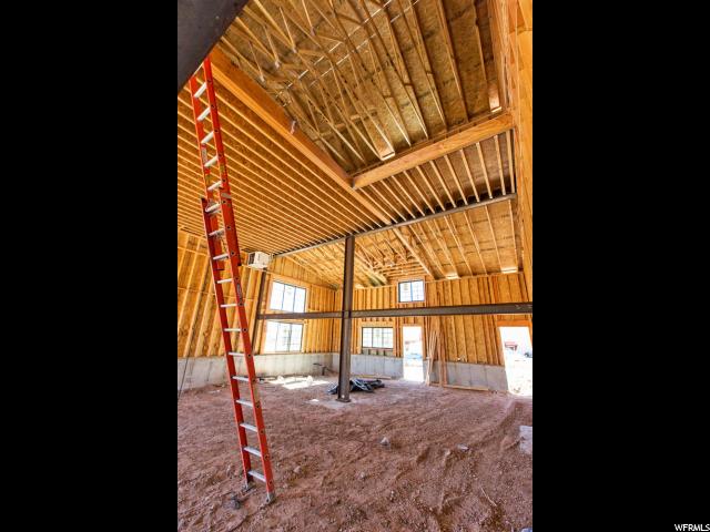 For Sale: 1200 W Lori Ln #C14 Heber City, UT 84032