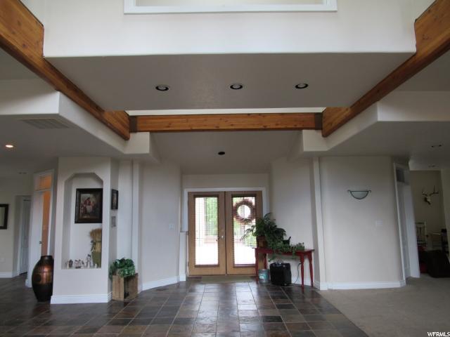 For Sale: 692 E Lakeview Dr Heber City, UT 84032
