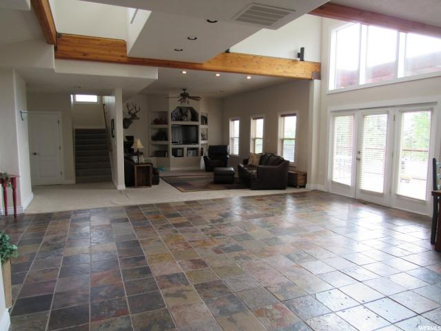 For Sale: 692 E Lakeview Dr Heber City, UT 84032