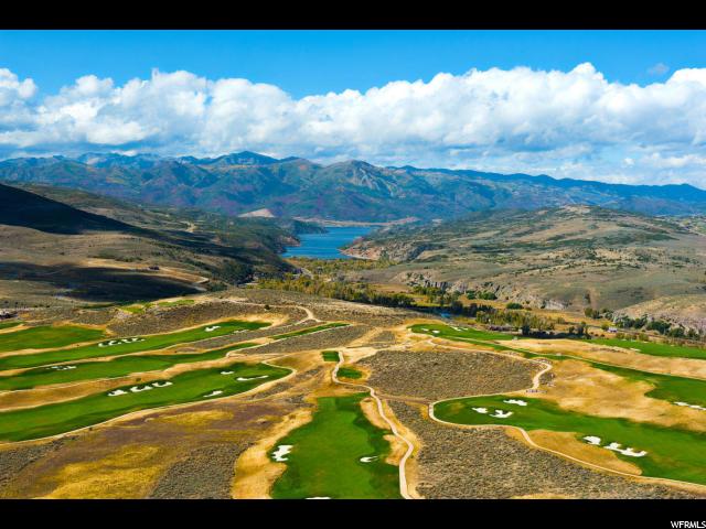 6073 Green Drake Dr Heber City, UT 84032