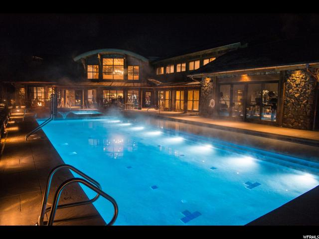 6073 Green Drake Dr Heber City, UT 84032
