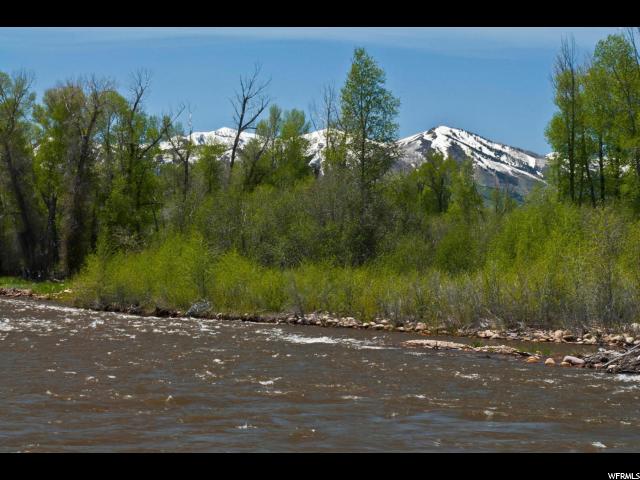 6073 Green Drake Dr Heber City, UT 84032