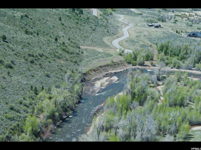 6073 Green Drake Dr Heber City, UT 84032