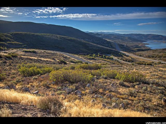 For Sale: 13615 Deer Canyon Dr Heber City, UT 84032