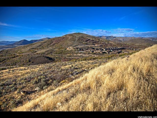 For Sale: 13615 Deer Canyon Dr Heber City, UT 84032