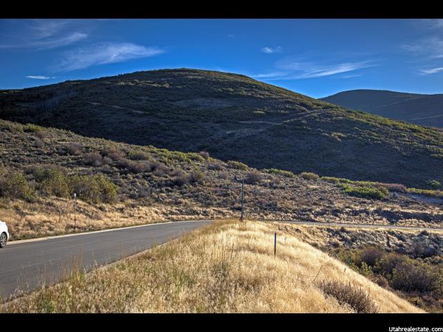 For Sale: 13615 Deer Canyon Dr Heber City, UT 84032