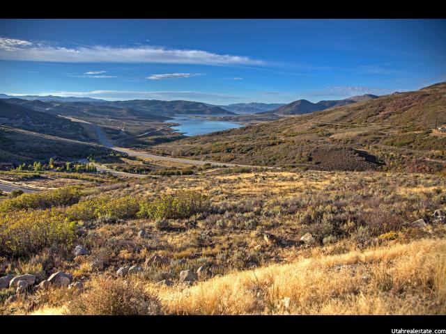 For Sale: 13615 Deer Canyon Dr Heber City, UT 84032