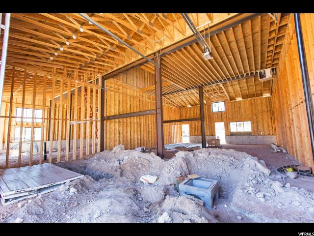 For Sale: 1200 W Lori Ln #C15 Heber City, UT 84032