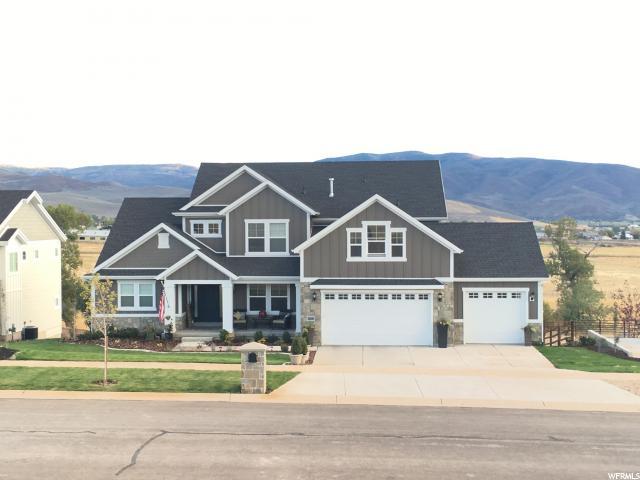 3106 E Lindsay Spring Rd