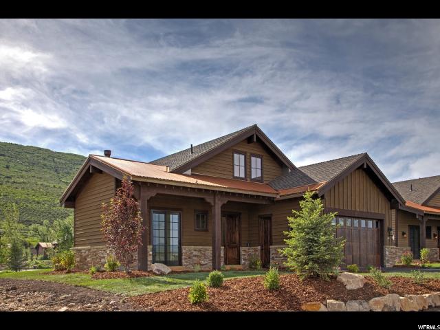 898 High Star Dr #15