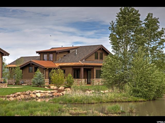 898 High Star Dr #15
