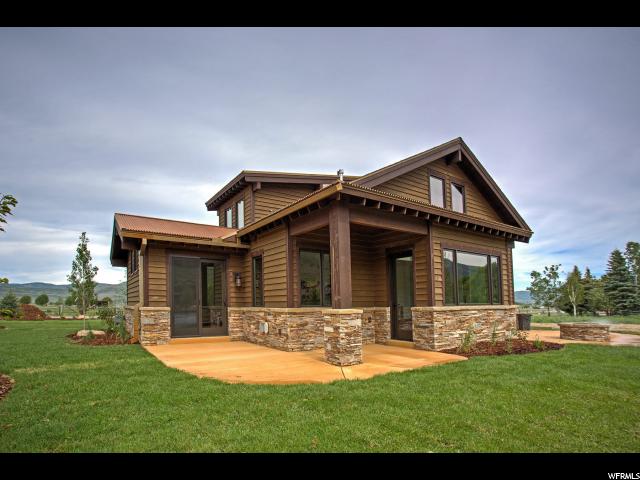 898 High Star Dr #15