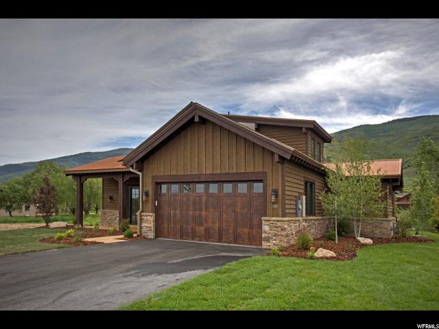 898 High Star Dr #15