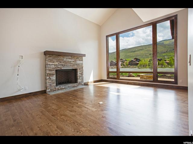 898 High Star Dr #15