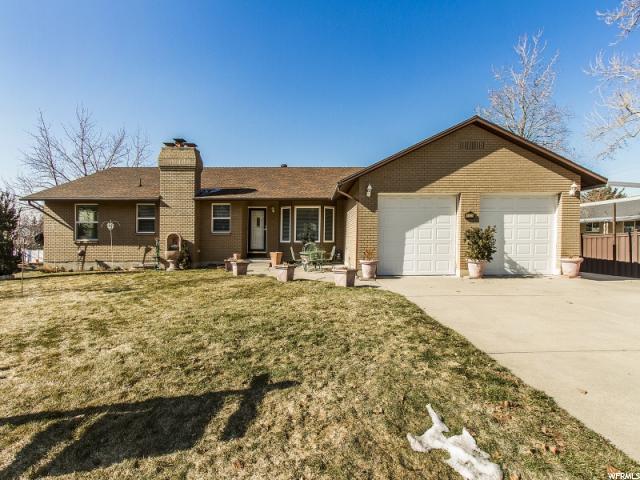 1481 E Pinewood Cir N