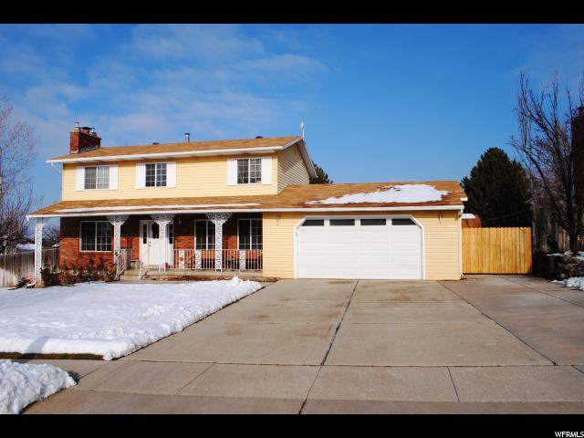 1481 E Pinewood Cir N