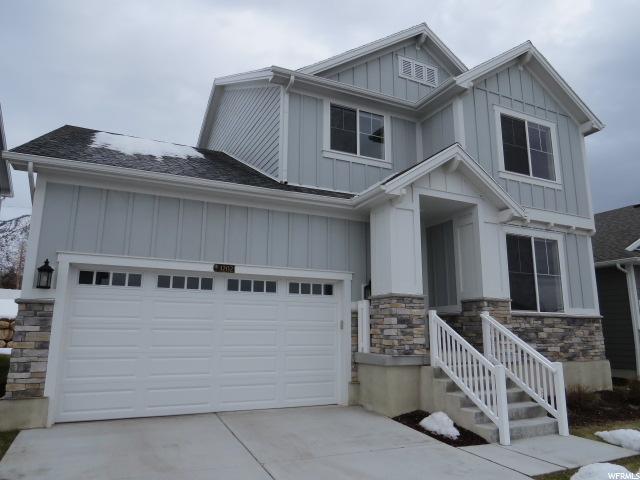 1481 E Pinewood Cir N