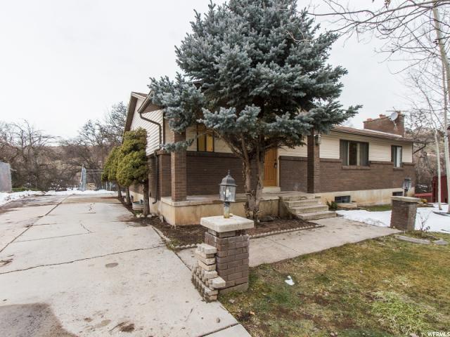 1481 E Pinewood Cir N