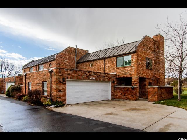 1481 E Pinewood Cir N