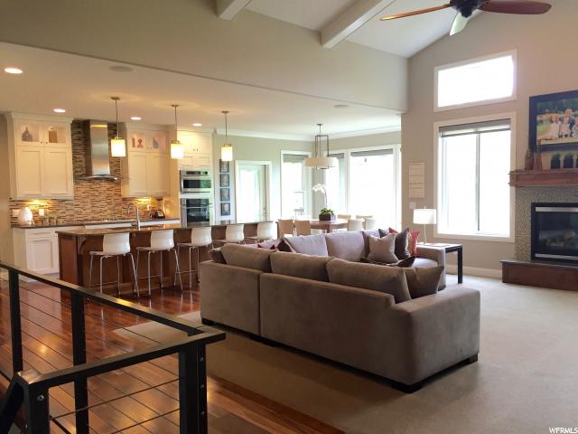 1224 W Tylers Kaysville, UT 84037