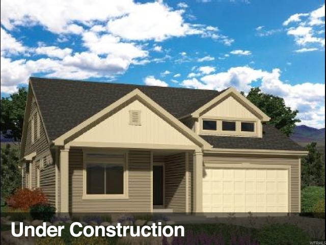 For Sale: 118 S 2300 W Kaysville, UT 84037