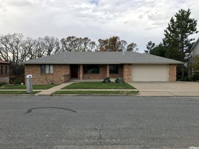 1035 E Fairway View Dr S