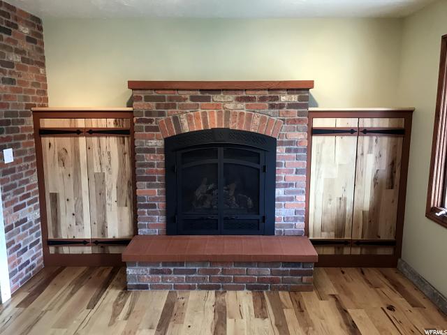 1035 E Fairway View Dr S