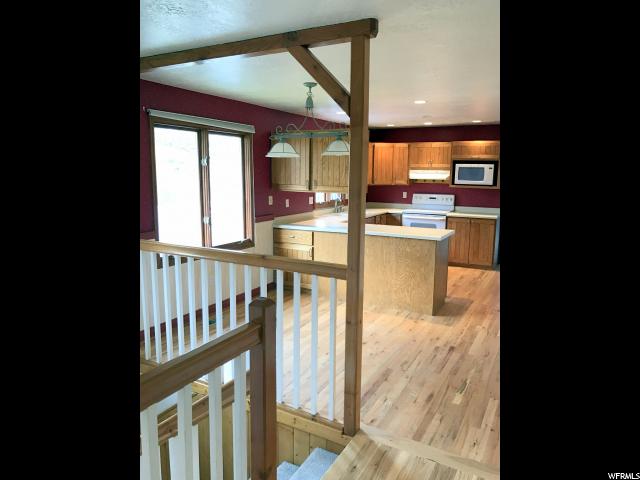 1035 E Fairway View Dr S