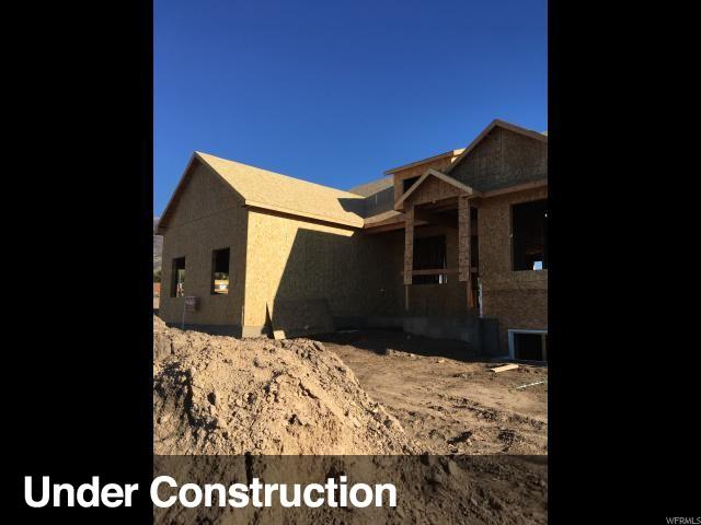 1644 Old Lake Ln