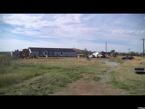 4176 W 650 N