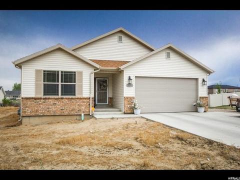 4176 W 650 N